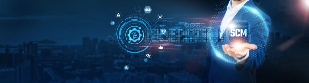 cost optimization packaging process