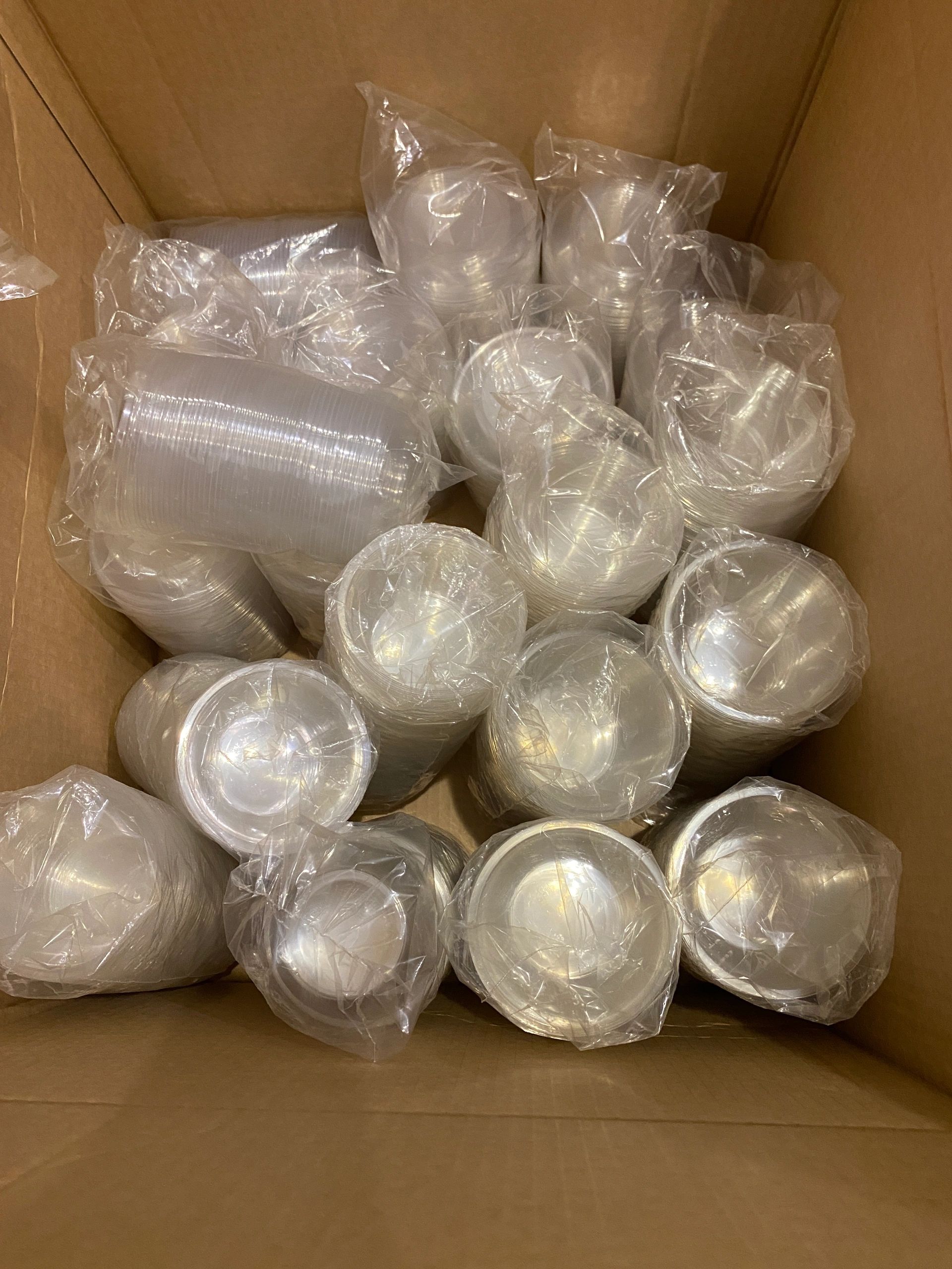 sustainable packaging design Saudi Arabia